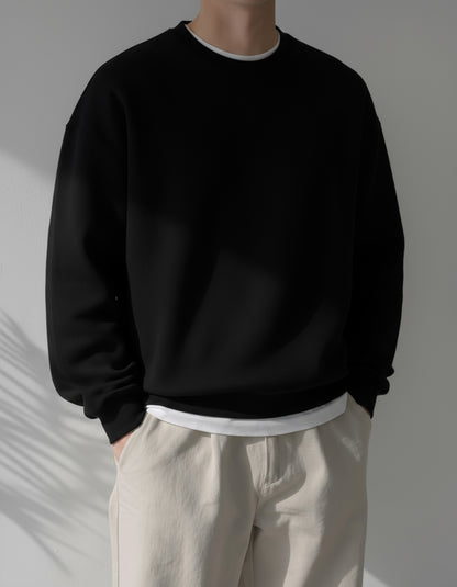 Sweat Shirts 003