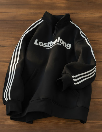 HOODIE 005