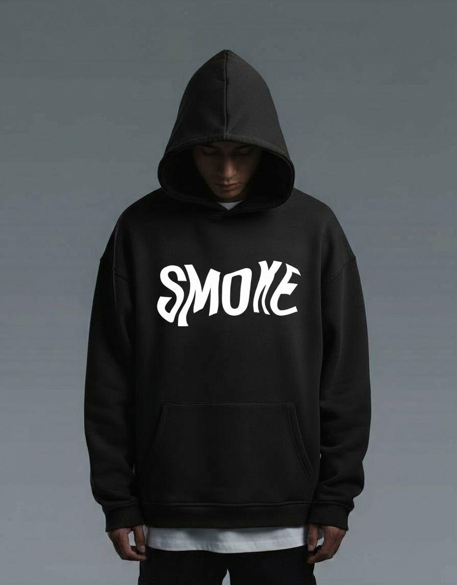 HOODIE 004