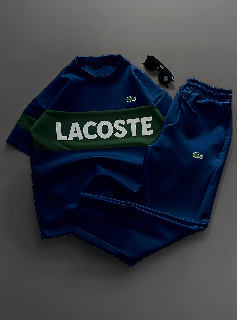 Tracksuit