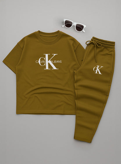 Tracksuit