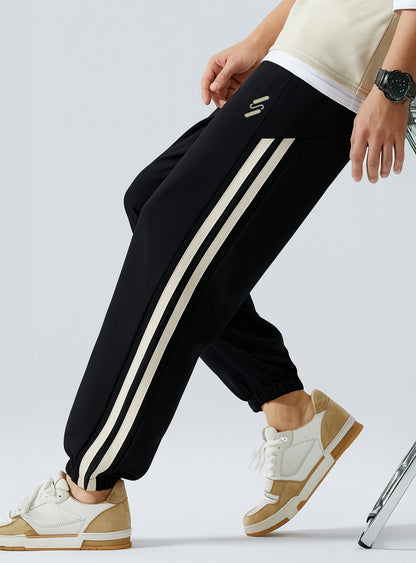 Men's Slim Pants