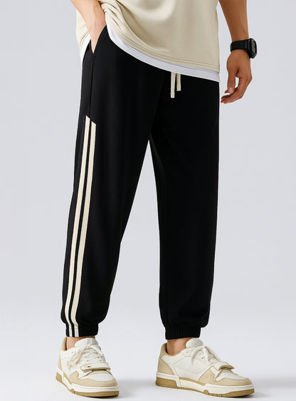 Men's Slim Pants