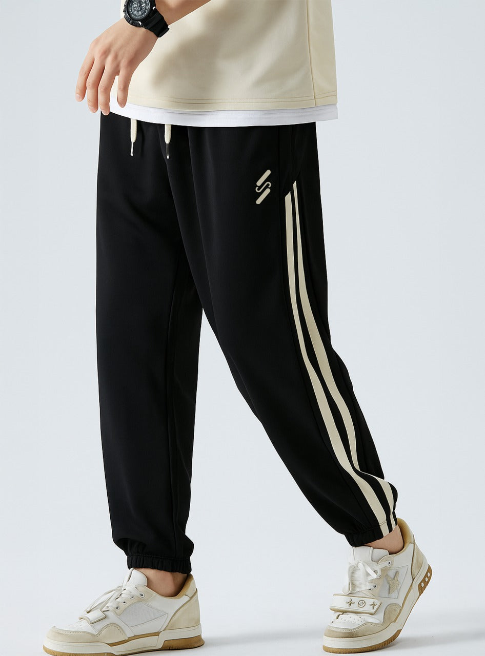 Men's Slim Pants