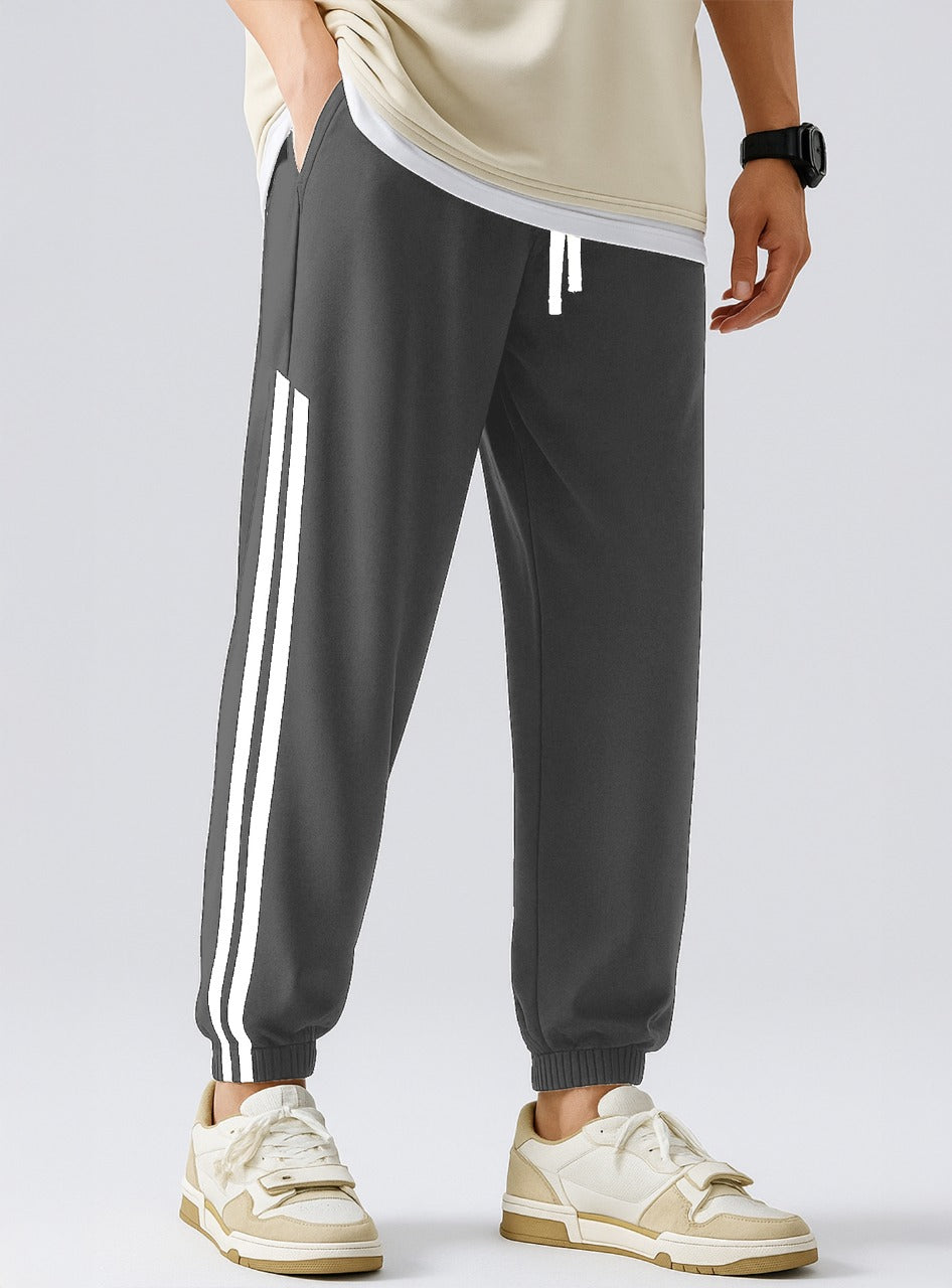 Men's Slim Pants