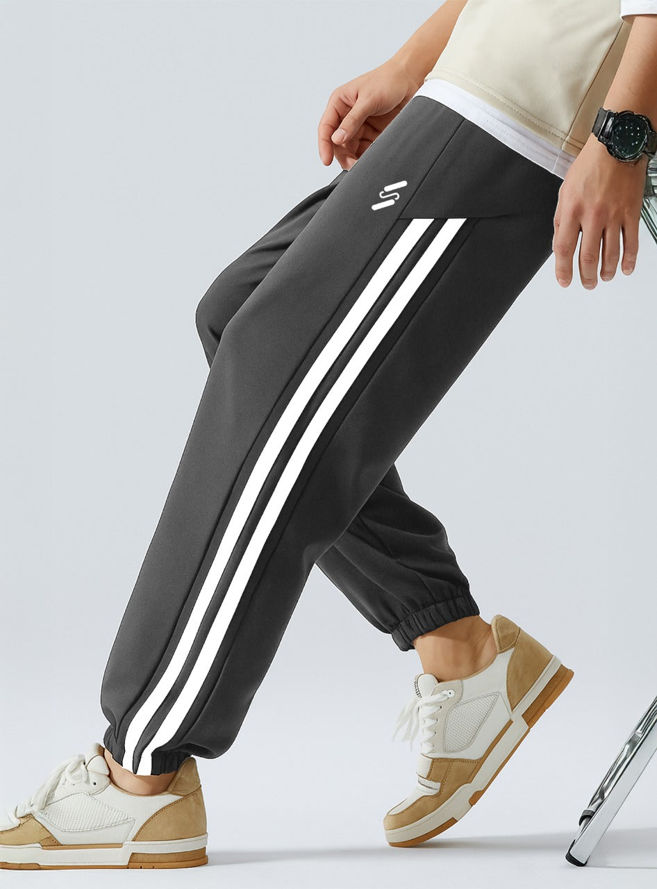 Men's Slim Pants