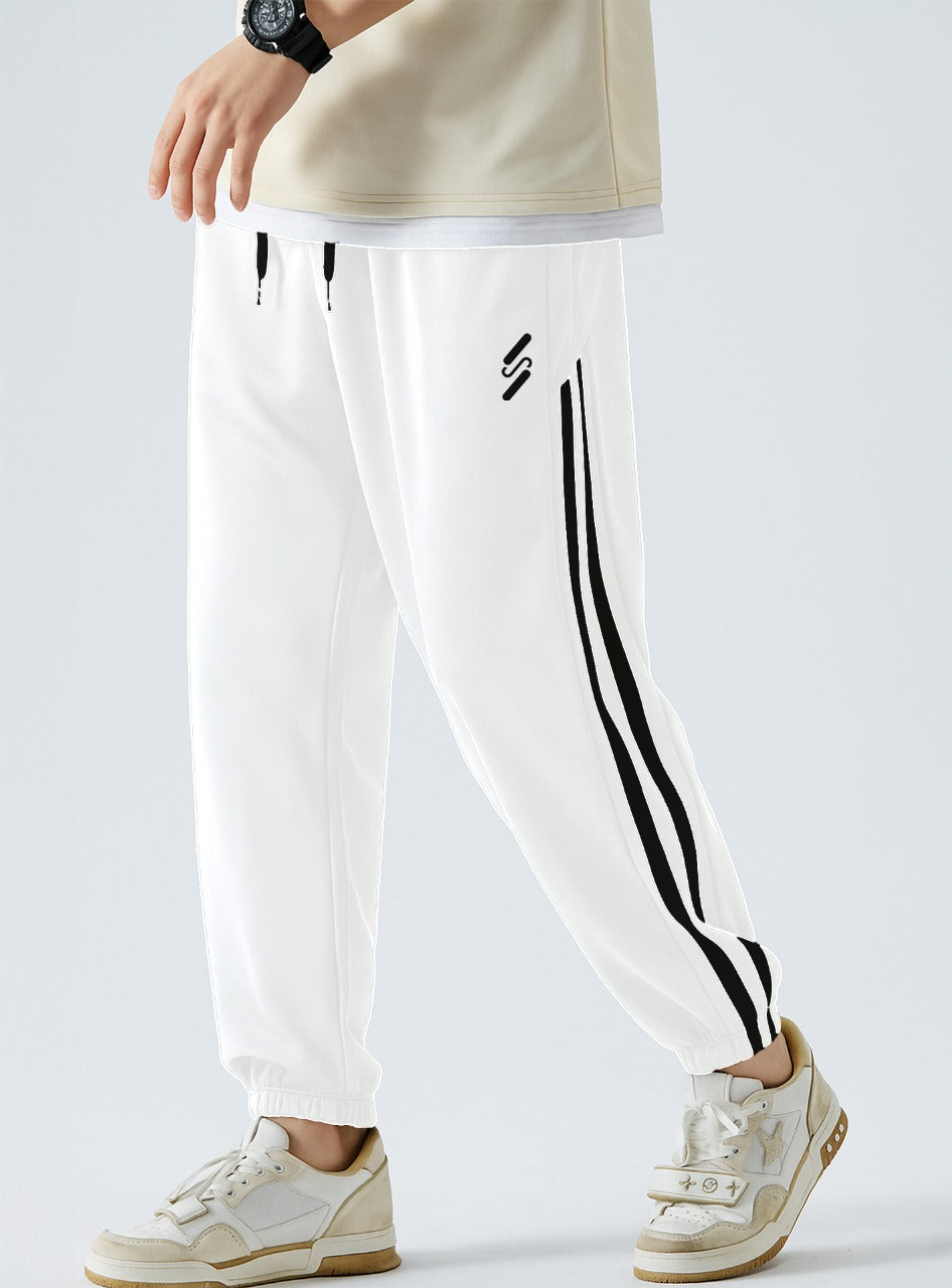 Men's Slim Pants