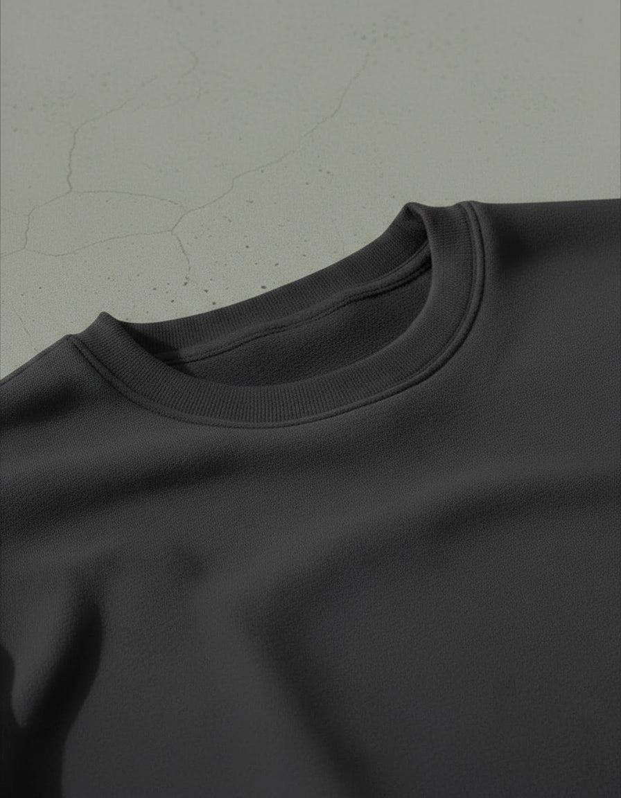Sweat Shirts 003