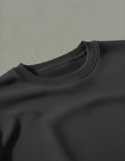 Sweat Shirts 003