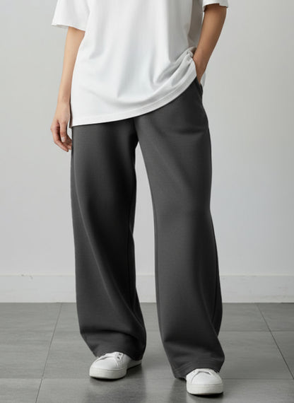 Oversized Pants