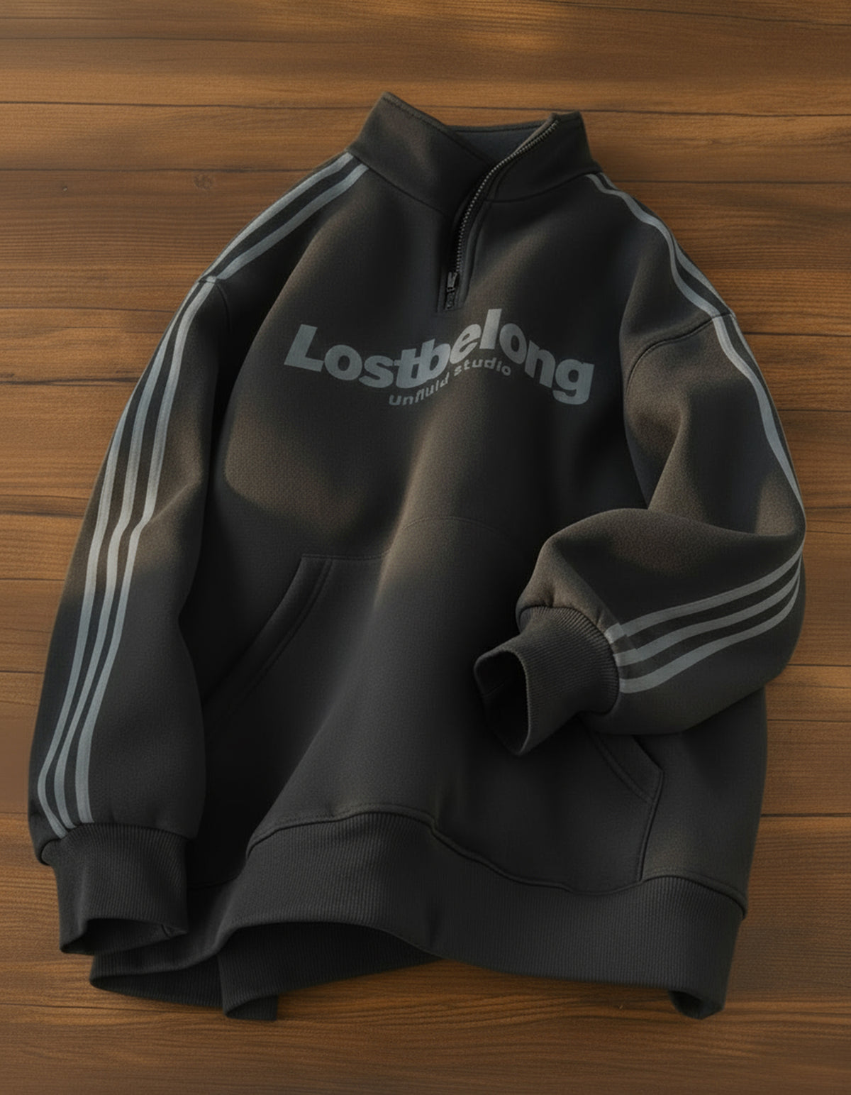 HOODIE 005