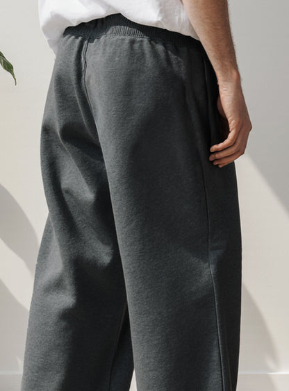 Oversized Pants 0014