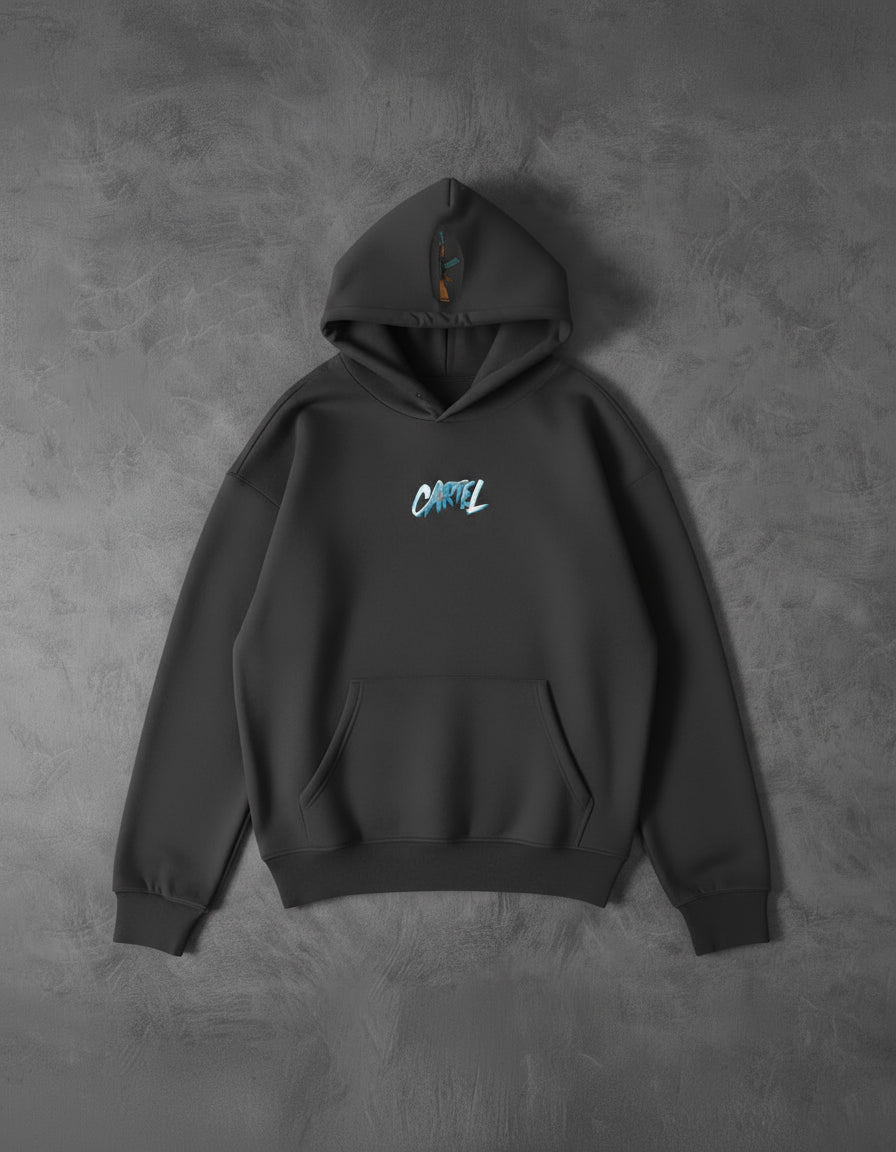 HOODIE 002