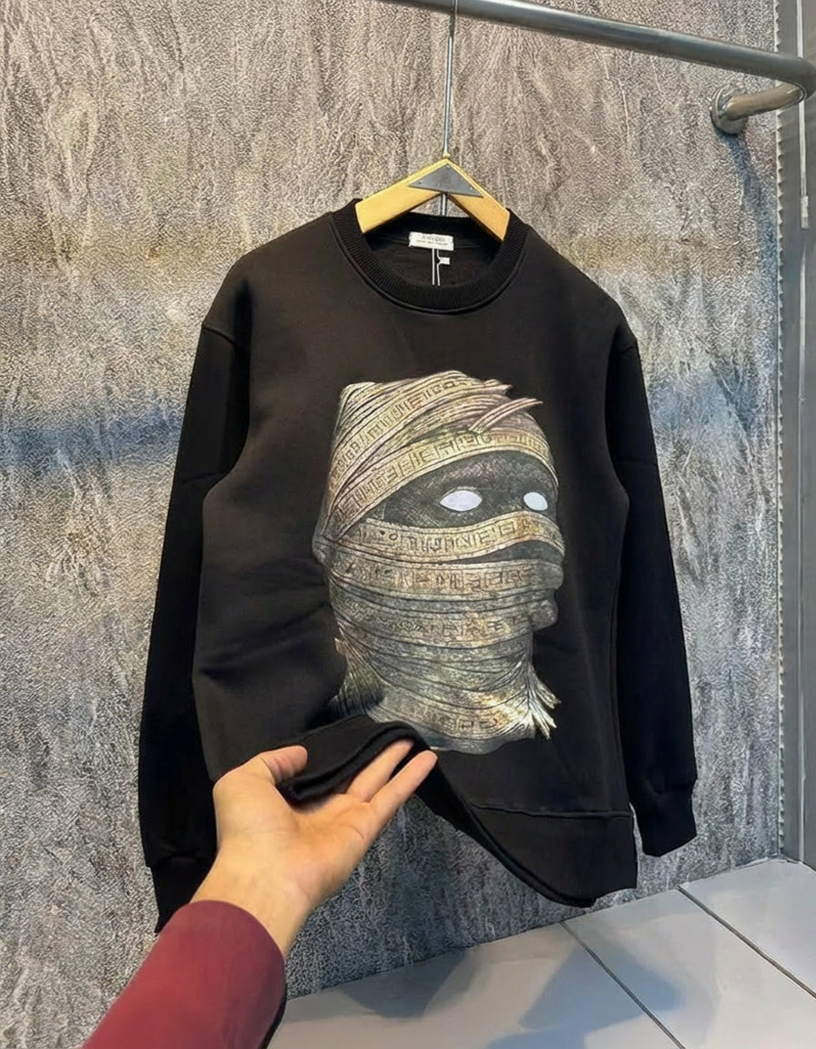 Sweat Shirts 006