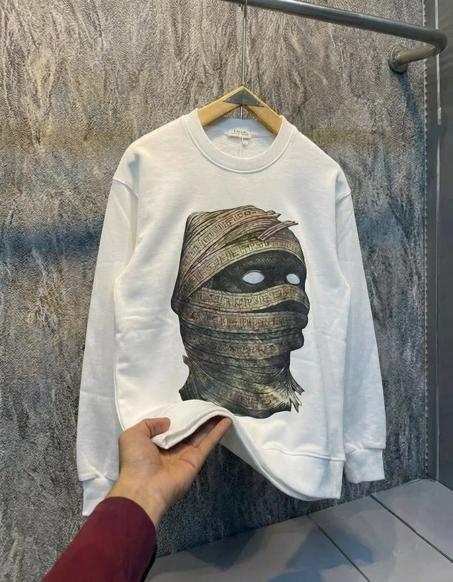 Sweat Shirts 006