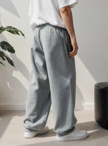 Oversized Pants 0014