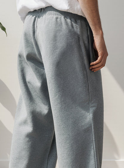 Oversized Pants 0014