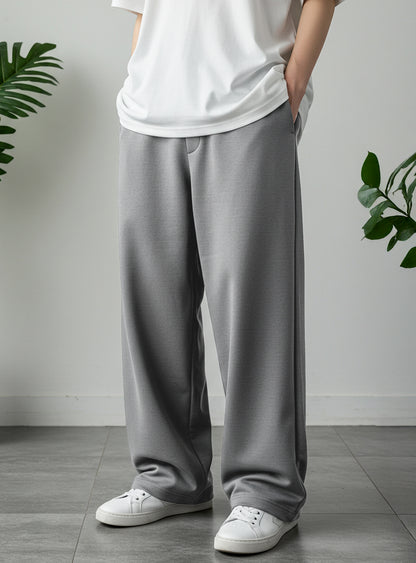 Oversized Pants 0014