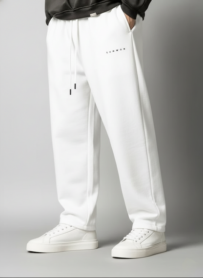 Oversized Pants 003