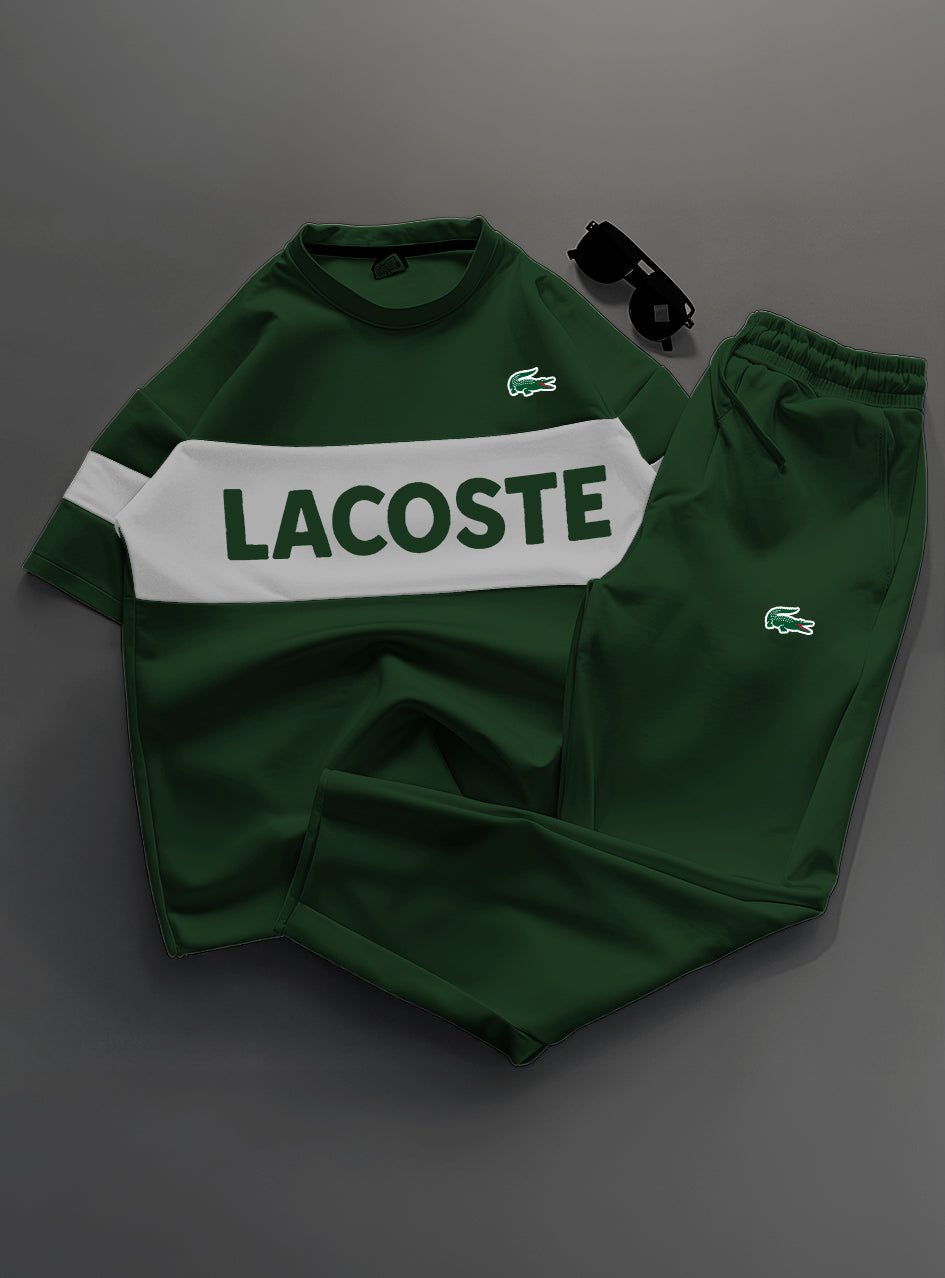 Tracksuit