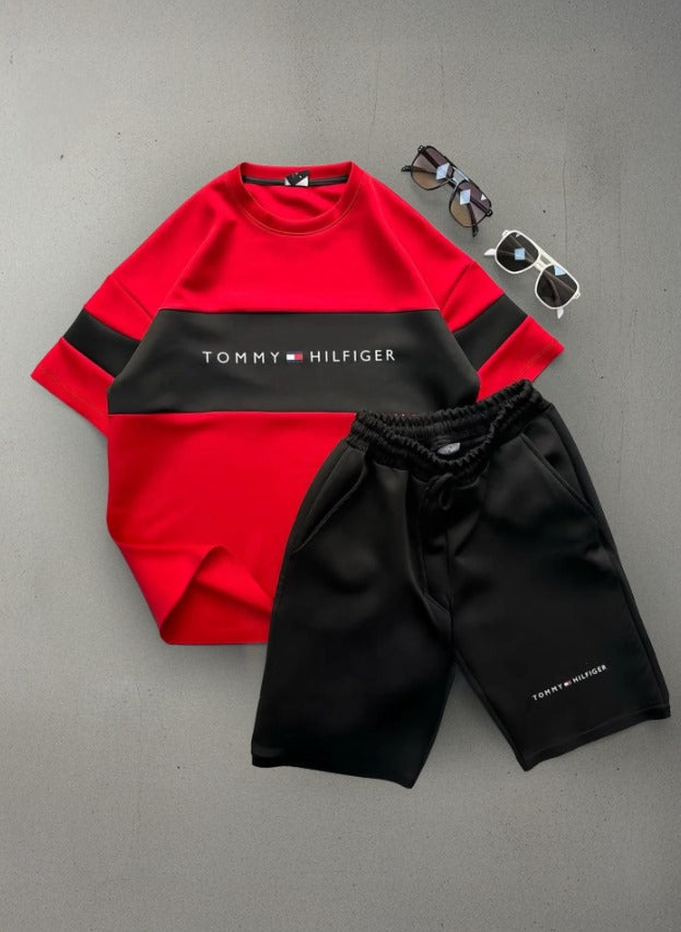 Tracksuit