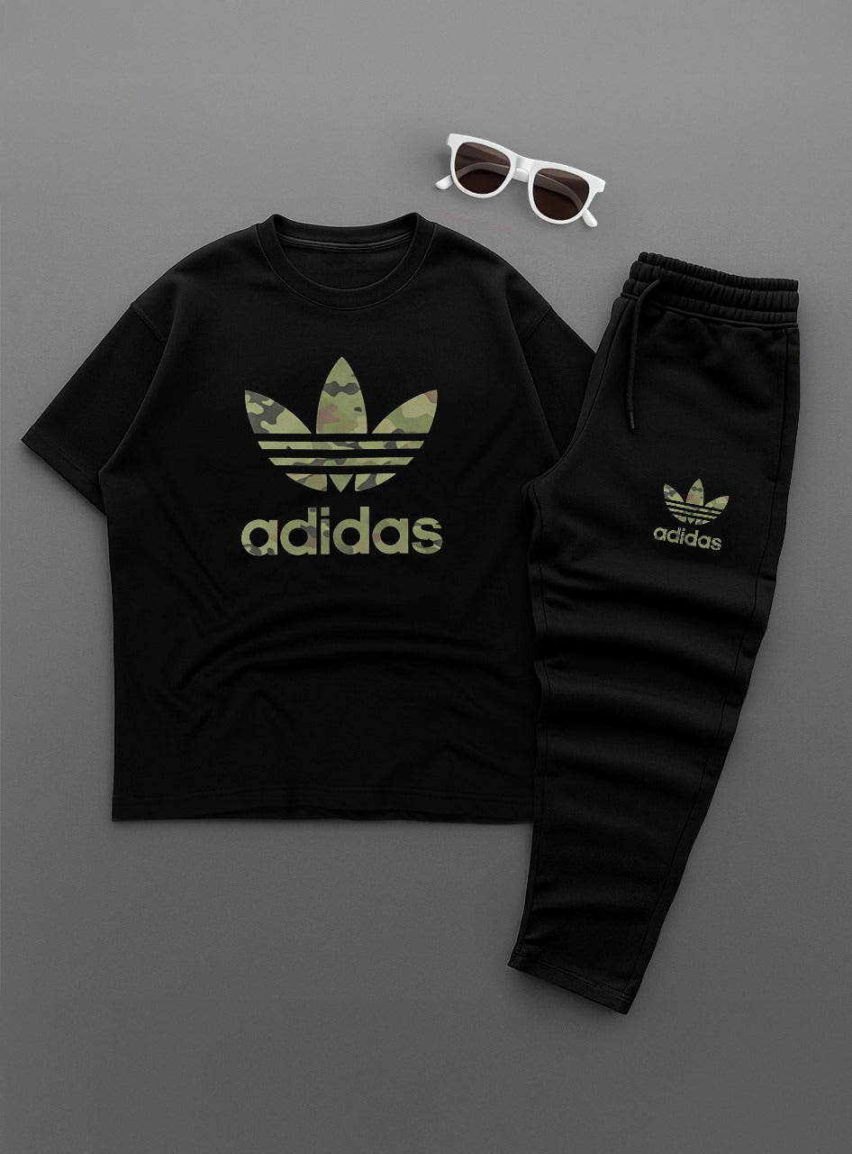 Tracksuit