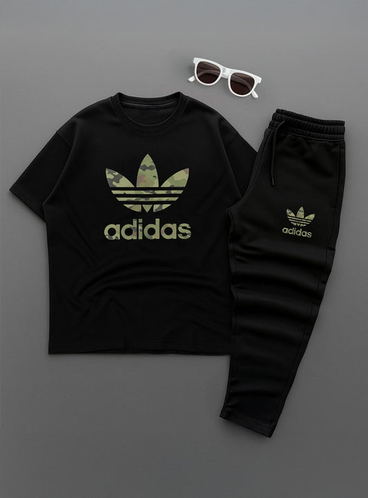 Tracksuit