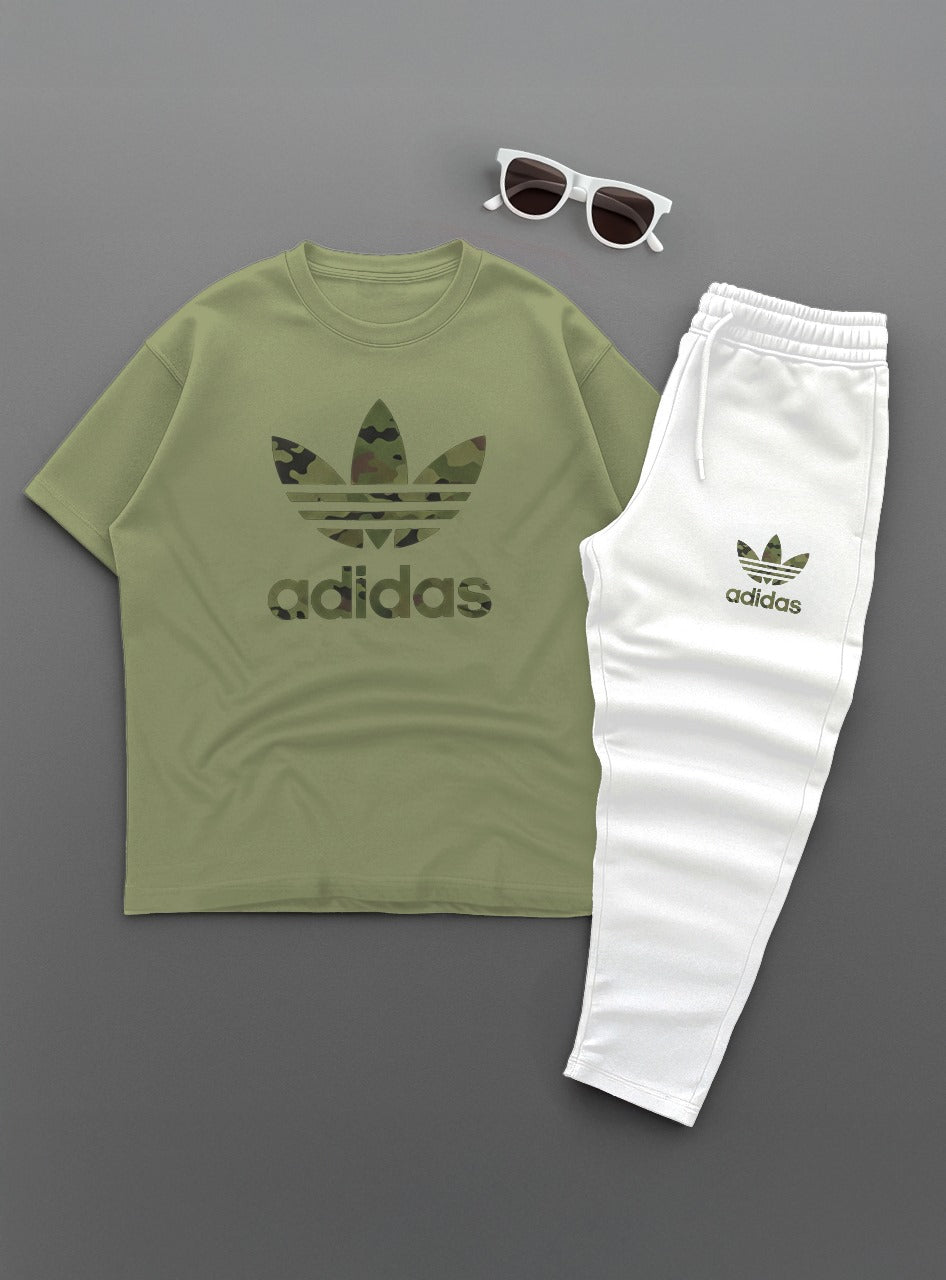 Tracksuit