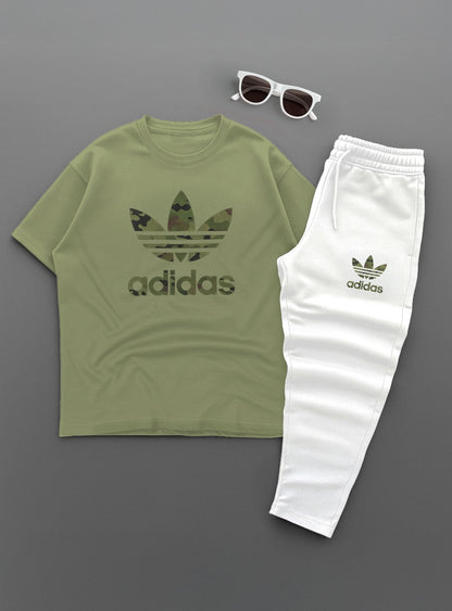 Tracksuit