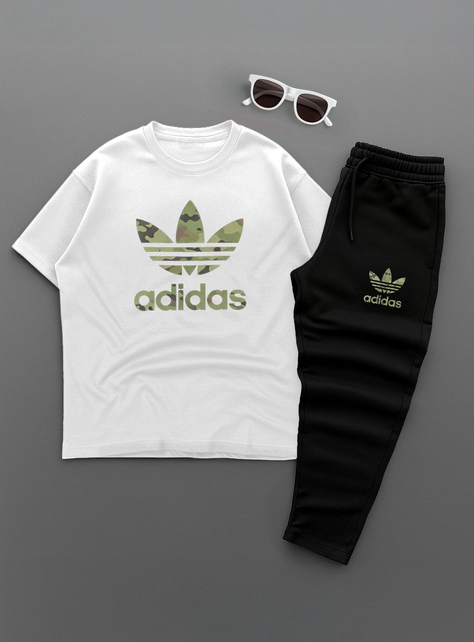 Tracksuit