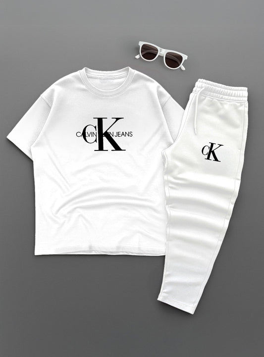Tracksuit