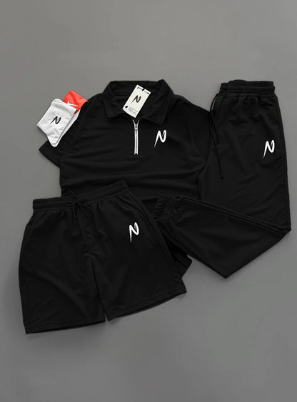 Tracksuit