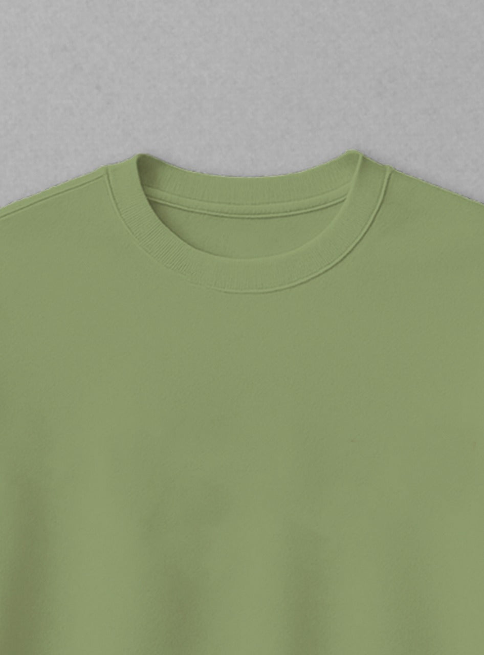 Slim Fit T-Shirt