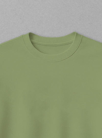 Slim Fit T-Shirt