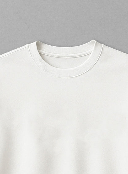 Slim Fit T-Shirt