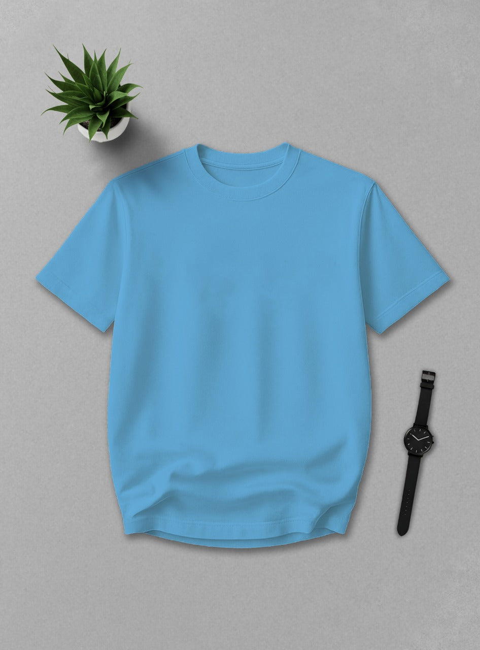 Slim Fit T-Shirt