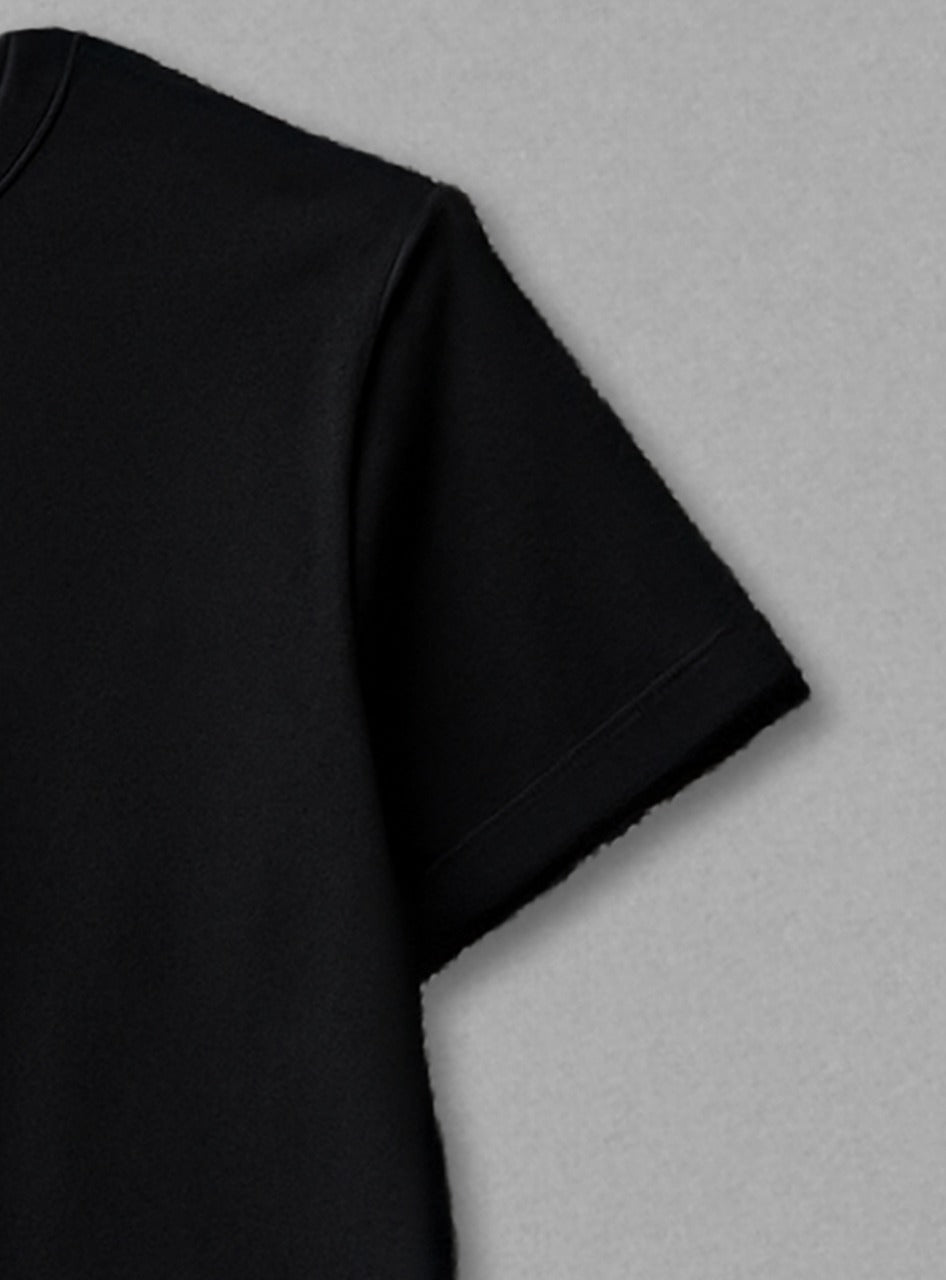 Slim Fit T-Shirt