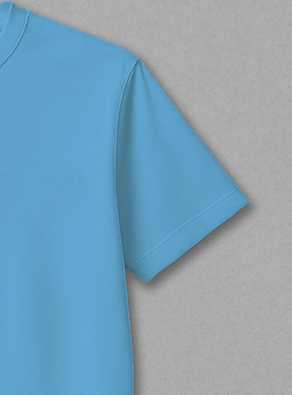Slim Fit T-Shirt
