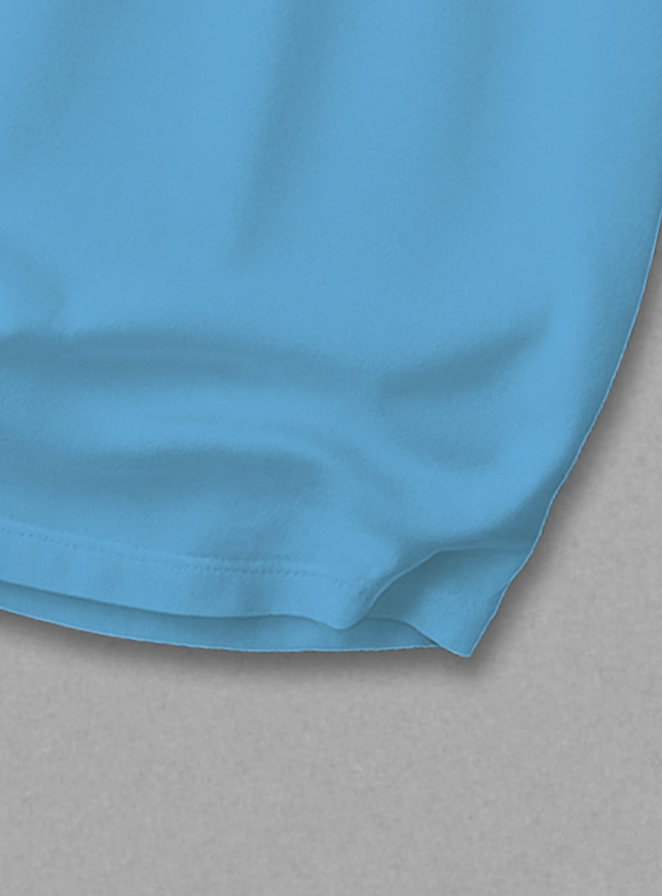 Slim Fit T-Shirt