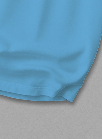 Slim Fit T-Shirt