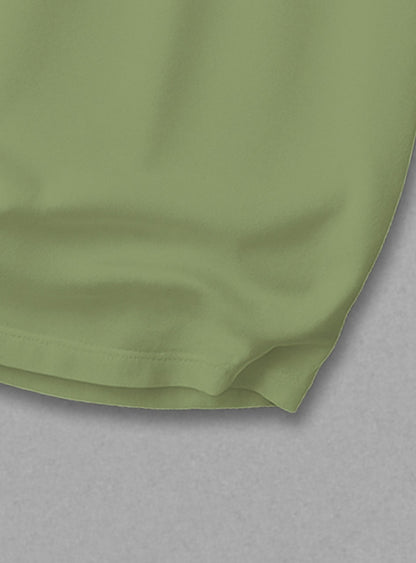 Slim Fit T-Shirt