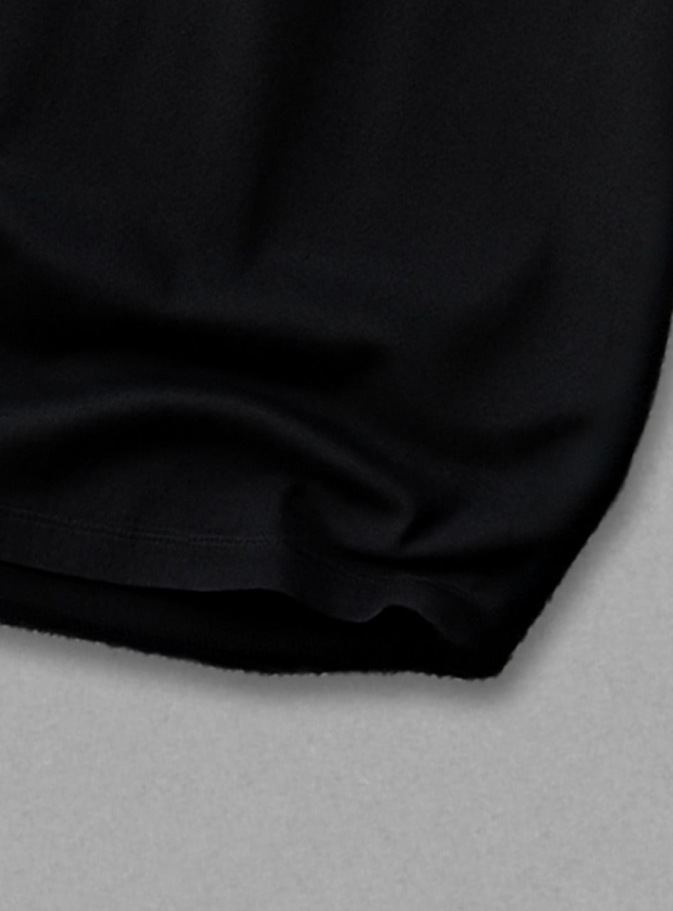 Slim Fit T-Shirt