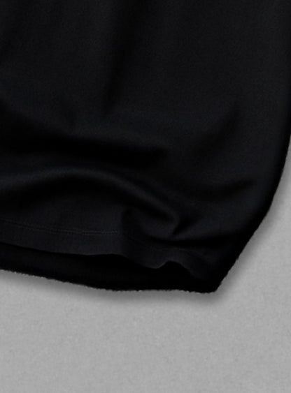 Slim Fit T-Shirt