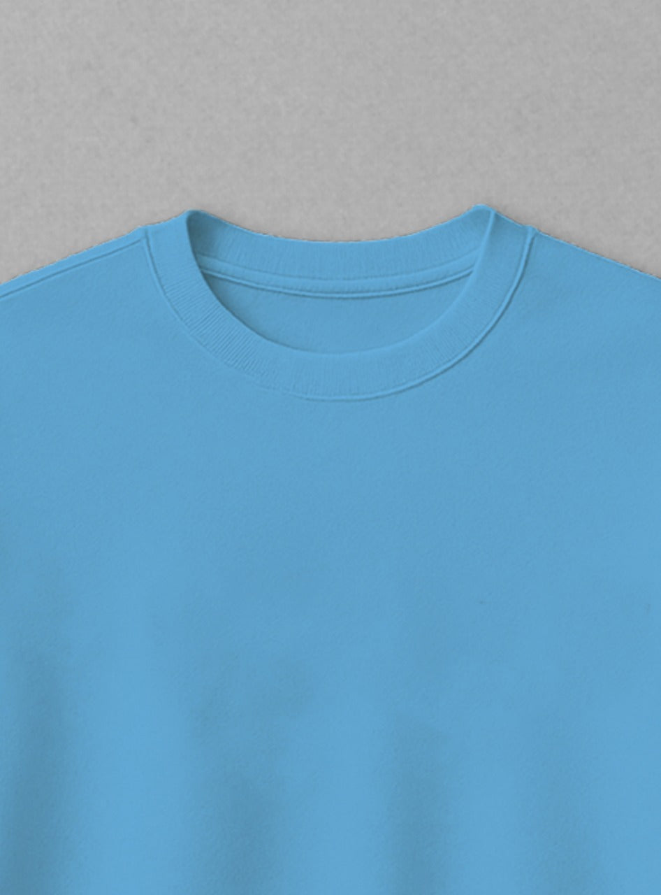Slim Fit T-Shirt