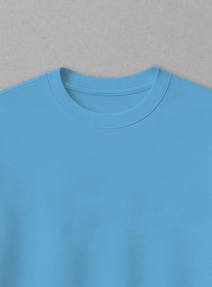 Slim Fit T-Shirt