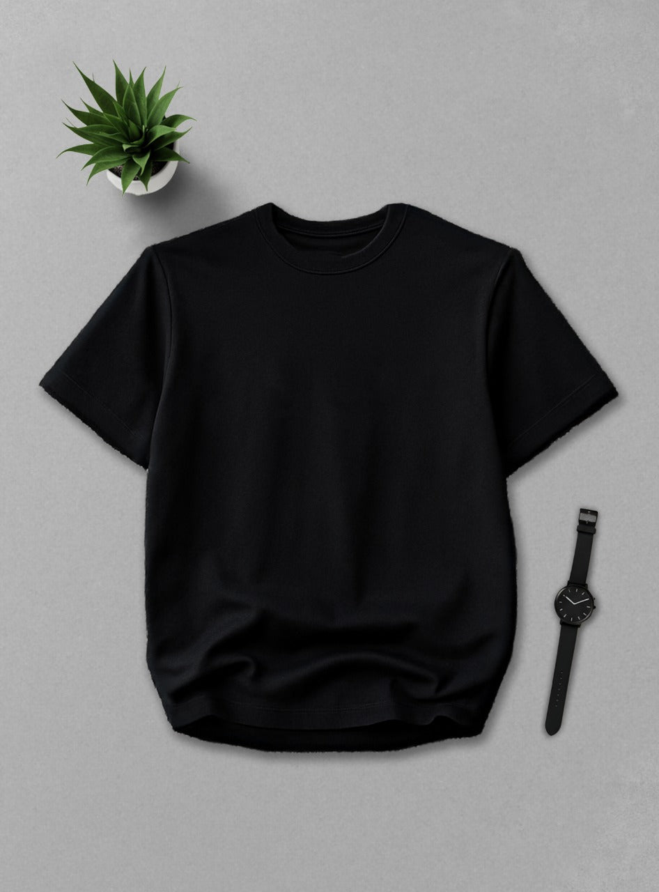 Slim Fit T-Shirt