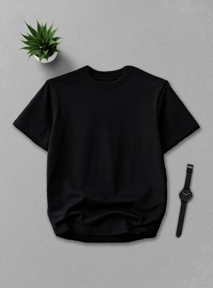 Slim Fit T-Shirt