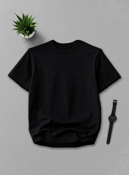 Slim Fit T-Shirt