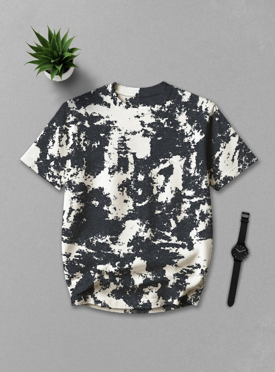 Slim Fit T-Shirt