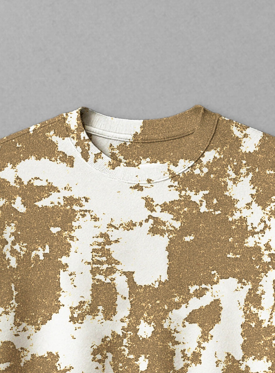 Slim Fit T-Shirt